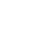 强大工具，助力 - 星空体育